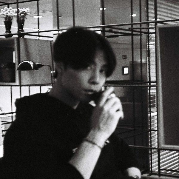 เชิงเฉียบ close tweet media