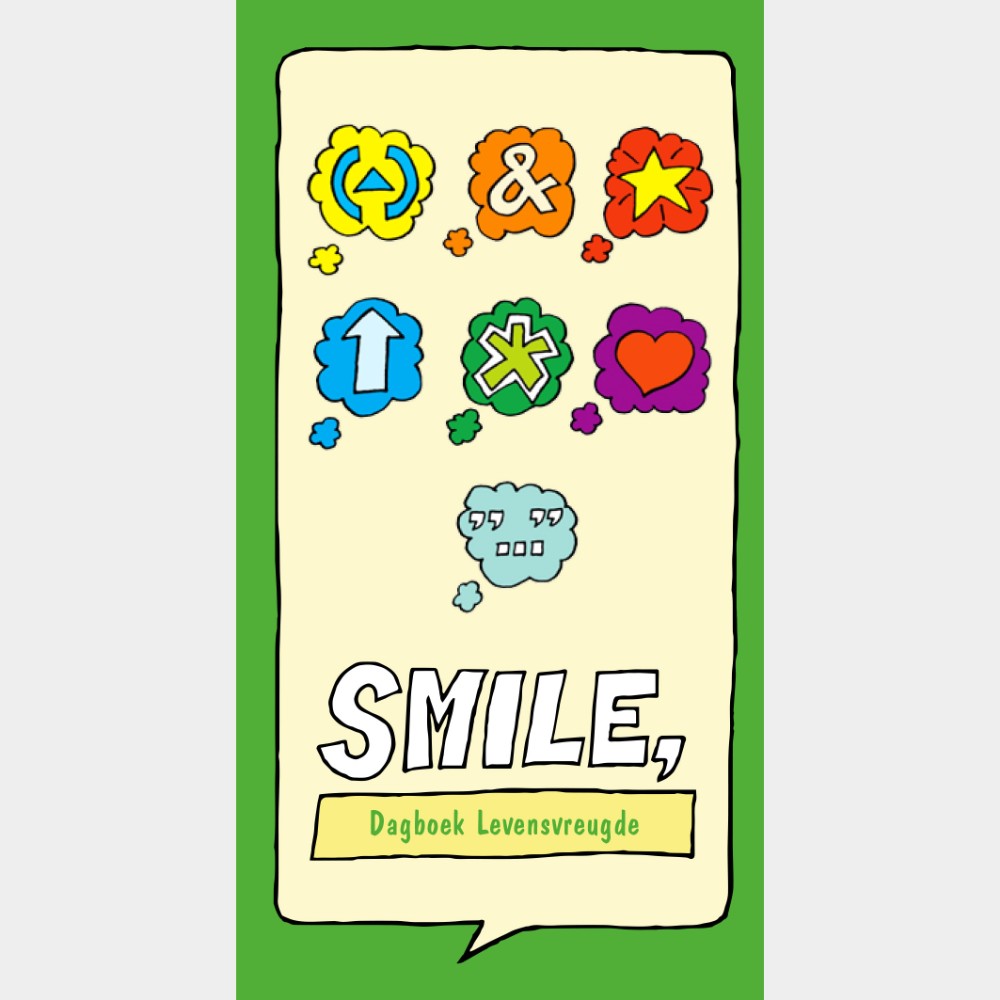 MantelzorgDelft's tweet photo. SMILE...Waar wordt jij blij van? Doe eens iets nieuws of daag jezelf uit. Schrijf je in voor onze online cursus levensvreugde. 
https://t.co/1h2N0xkNpZ https://t.co/ICPHh7Lgsw
