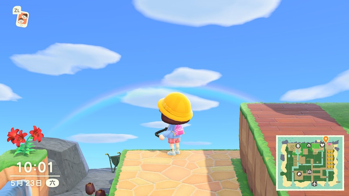 Tsukilin Tsuki Lin Twitter