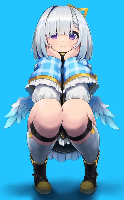 #かなたーと 