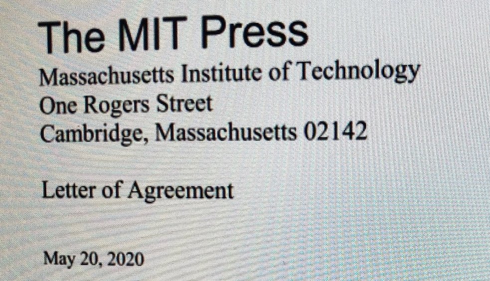 Paulo Blikstein tweet media