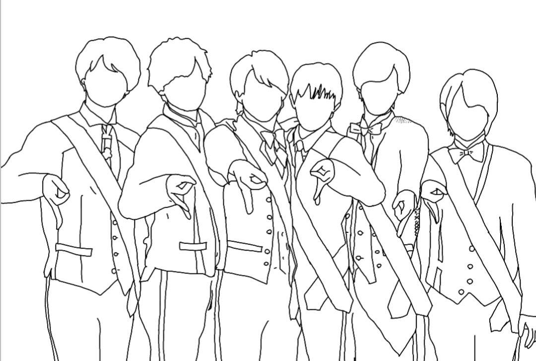 تويتر Yu على تويتر 5 23 King Prince Debut Memorial Day Of The Second Anniversary Kingandprince Kingandprinceデビュー2周年 Kingandprinceデビュー2周年おめでとう 平野紫耀 永瀬廉 髙橋海人 岸優太 神宮寺勇太 岩橋