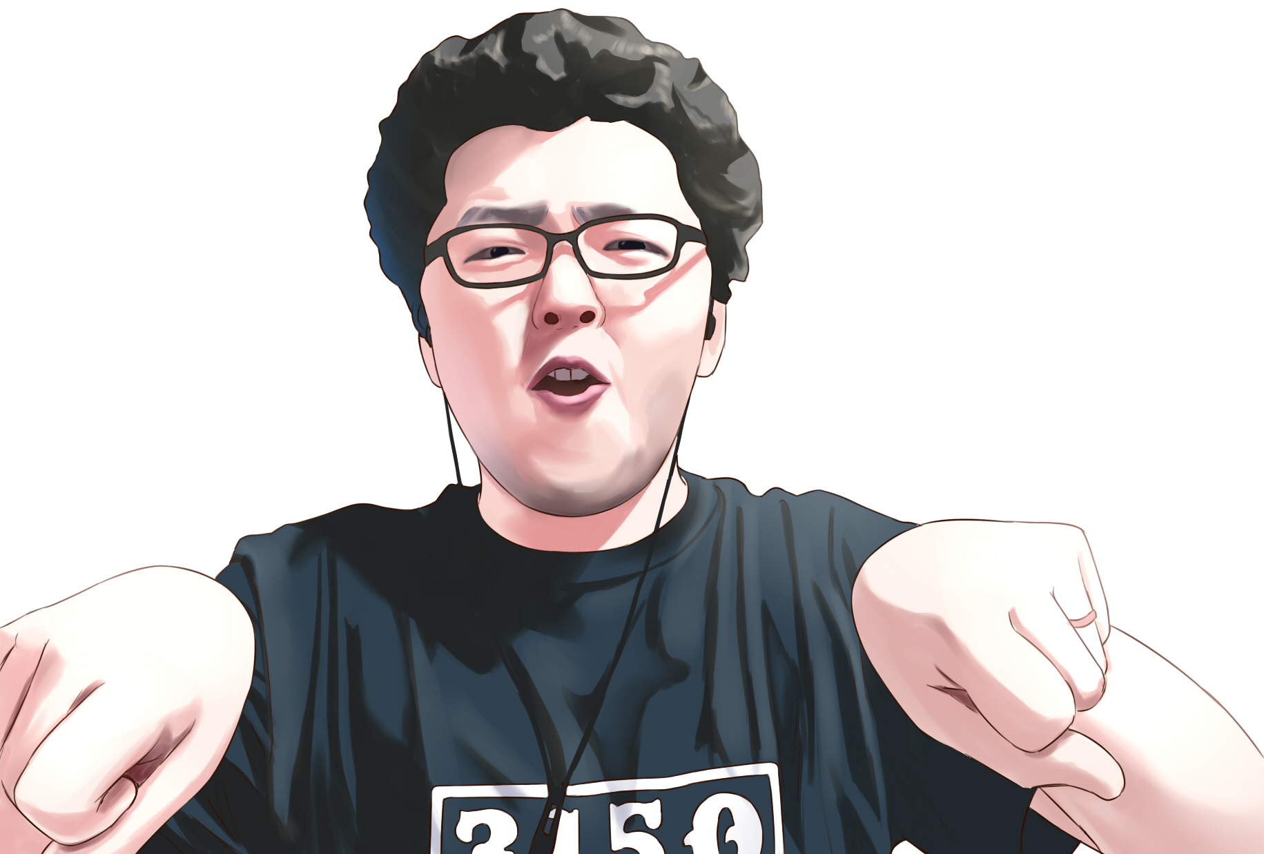 りりぅむ on X: 