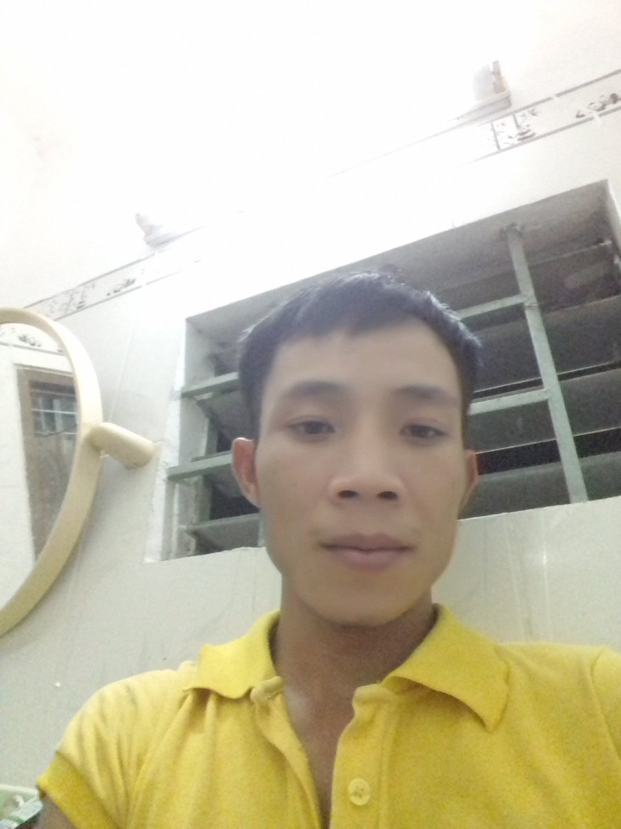 hung tweet media