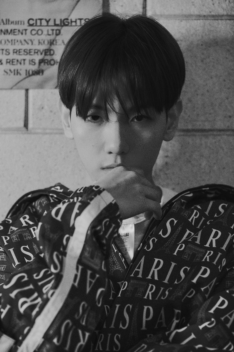 B_color_W's tweet photo. 백현 솔로 티저 흑백보정
저장시 흔적 남겨주세요

#백현 #BAEKHYUN #엑소 #EXO #weareoneEXO #Delight https://t.co/pQoK8fD3v9