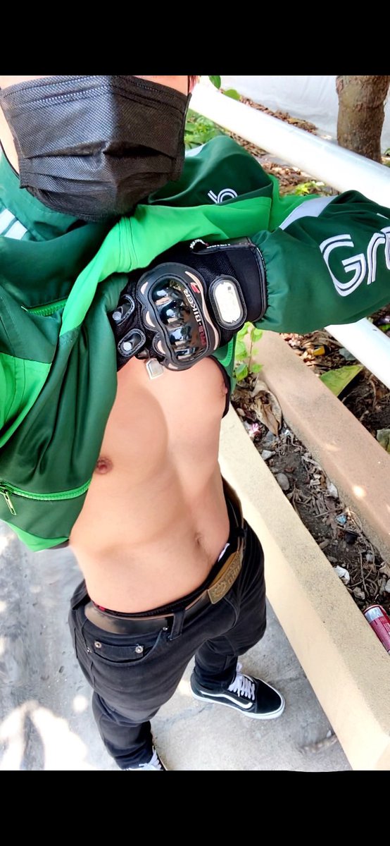 อยากเห็นเต็มๆ​ กดติดตาม​ รีทวิสไว้เลย