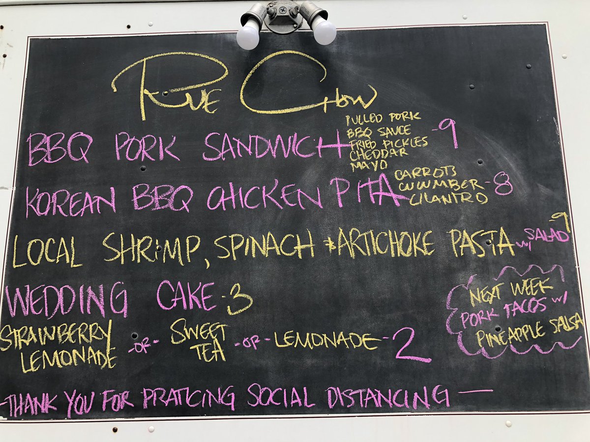 Serving up Local Shrimp, Spinach &amp; Artichoke Pasta today along with Wedding Cake! @NASAExchange <a href="/NAVOCEANO_SSC/">NAVOCEANO</a> <a href="/NASAStennis/">Stennis Space Center</a>