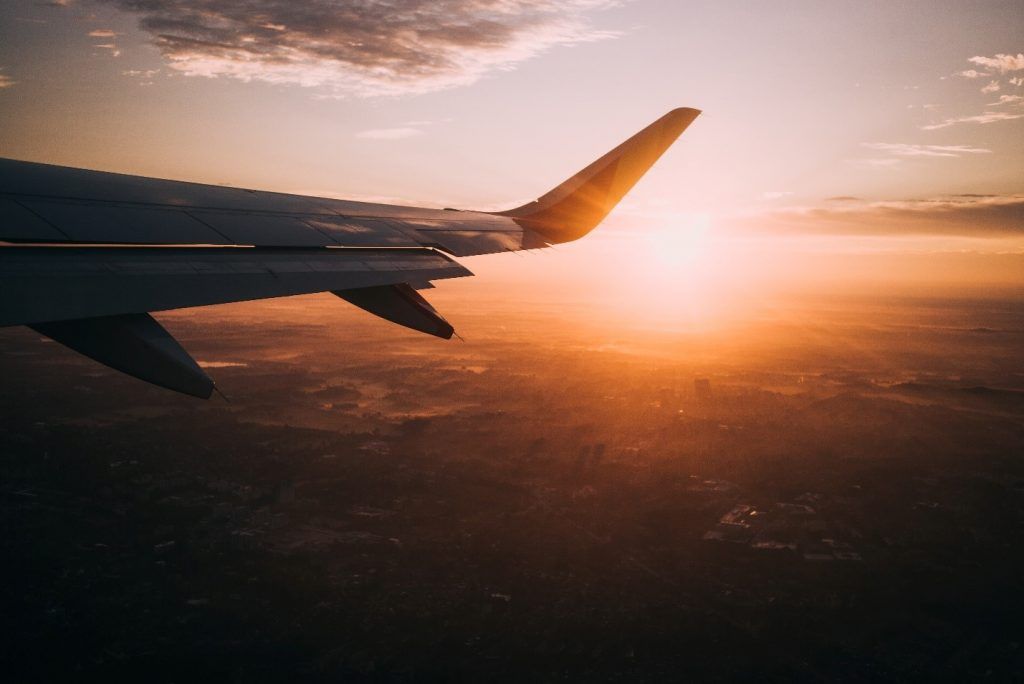 Today our Travel &amp; Tourism series details four important marketing considerations travel and tourism brands should make to prepare for the future. Flexibility and continued connection with consumers are key. Read more: buff.ly/3gdE9BA.

#Travel #Tourism #DigitalMarketing
