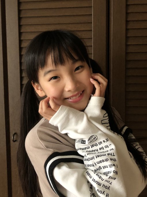 Twitterのコスプレ画像23