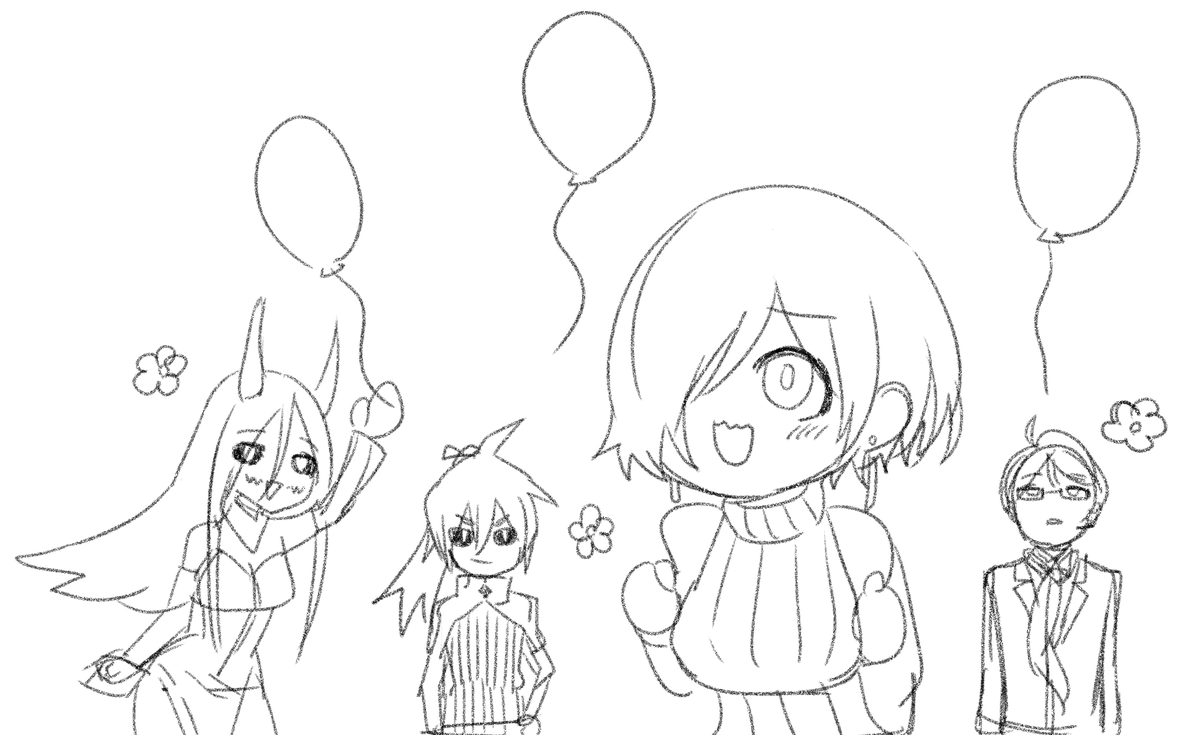 マイ誕生日だ～～～～～～～～～～～!!!!!!!!! 