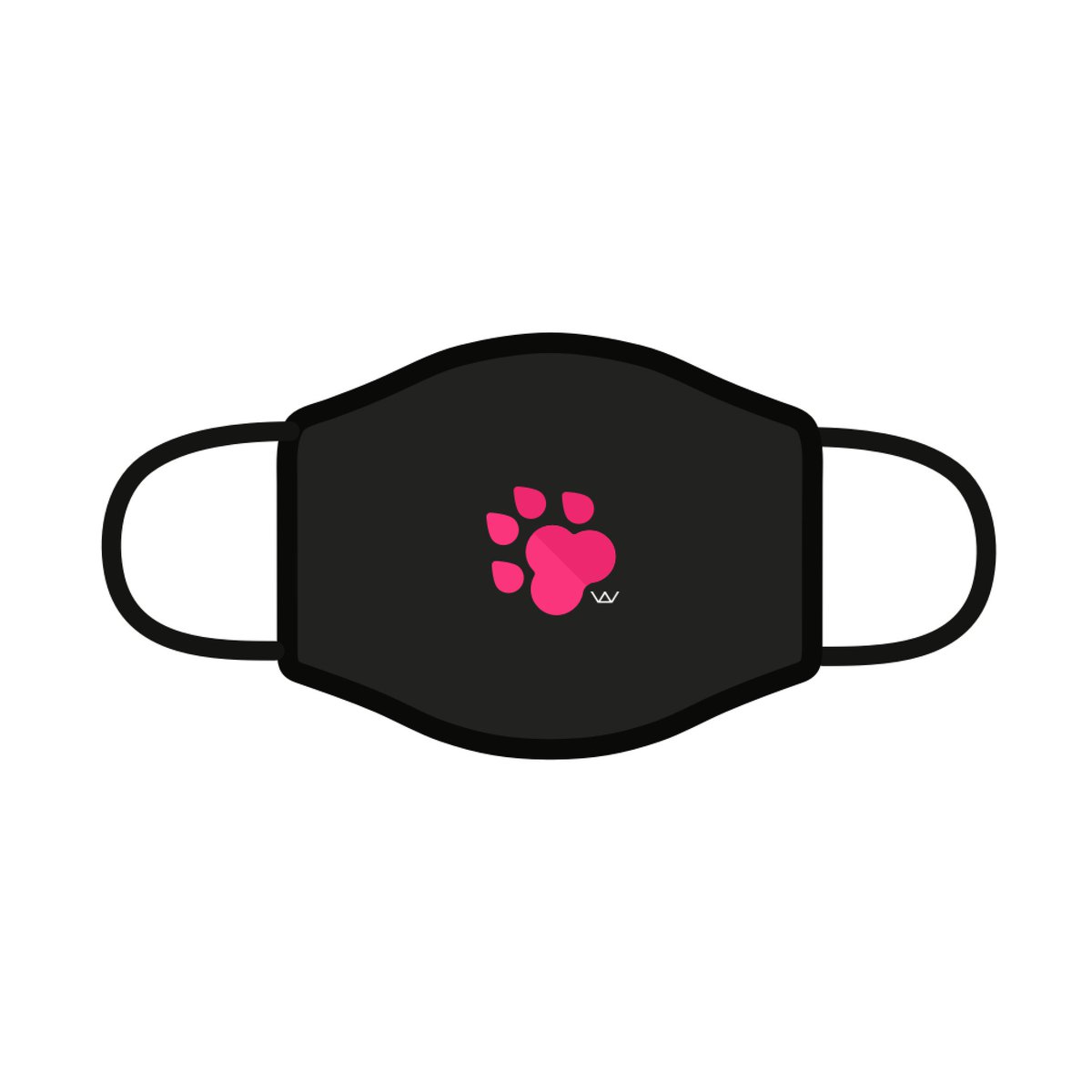 Wolfpack Digital tweet media