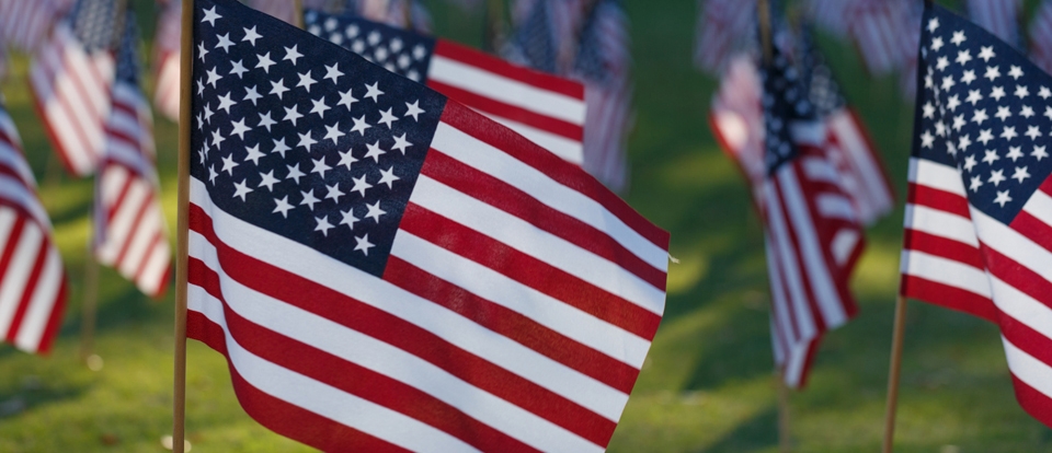 LMDLeads's tweet photo. Happy Memorial Day! We hope everyone is enjoying a well-deserved day of relaxation as we honor the sacrifices of the men and women who have fought to keep us all safe at home. https://t.co/nd96QqnehB