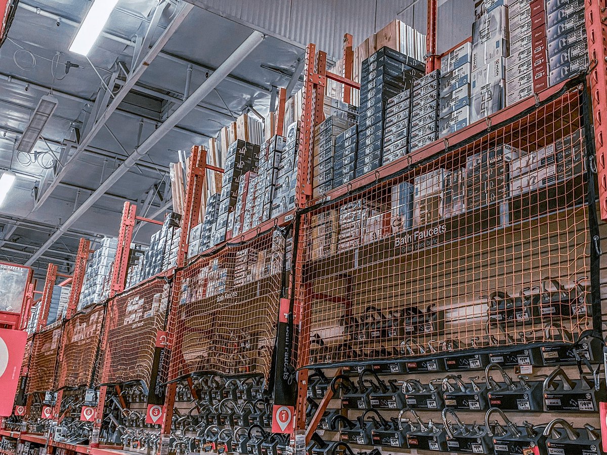 Eric Gonzalez tweet media