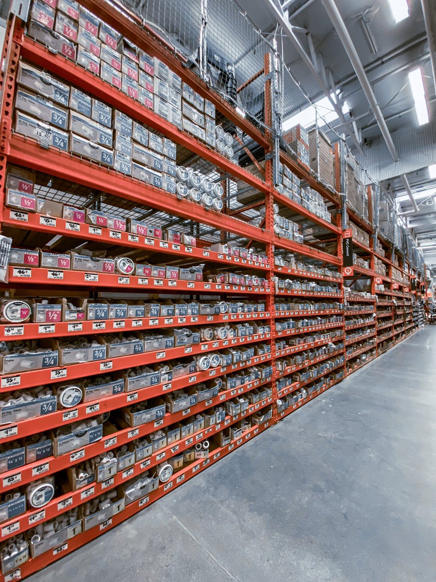 Eric Gonzalez tweet media