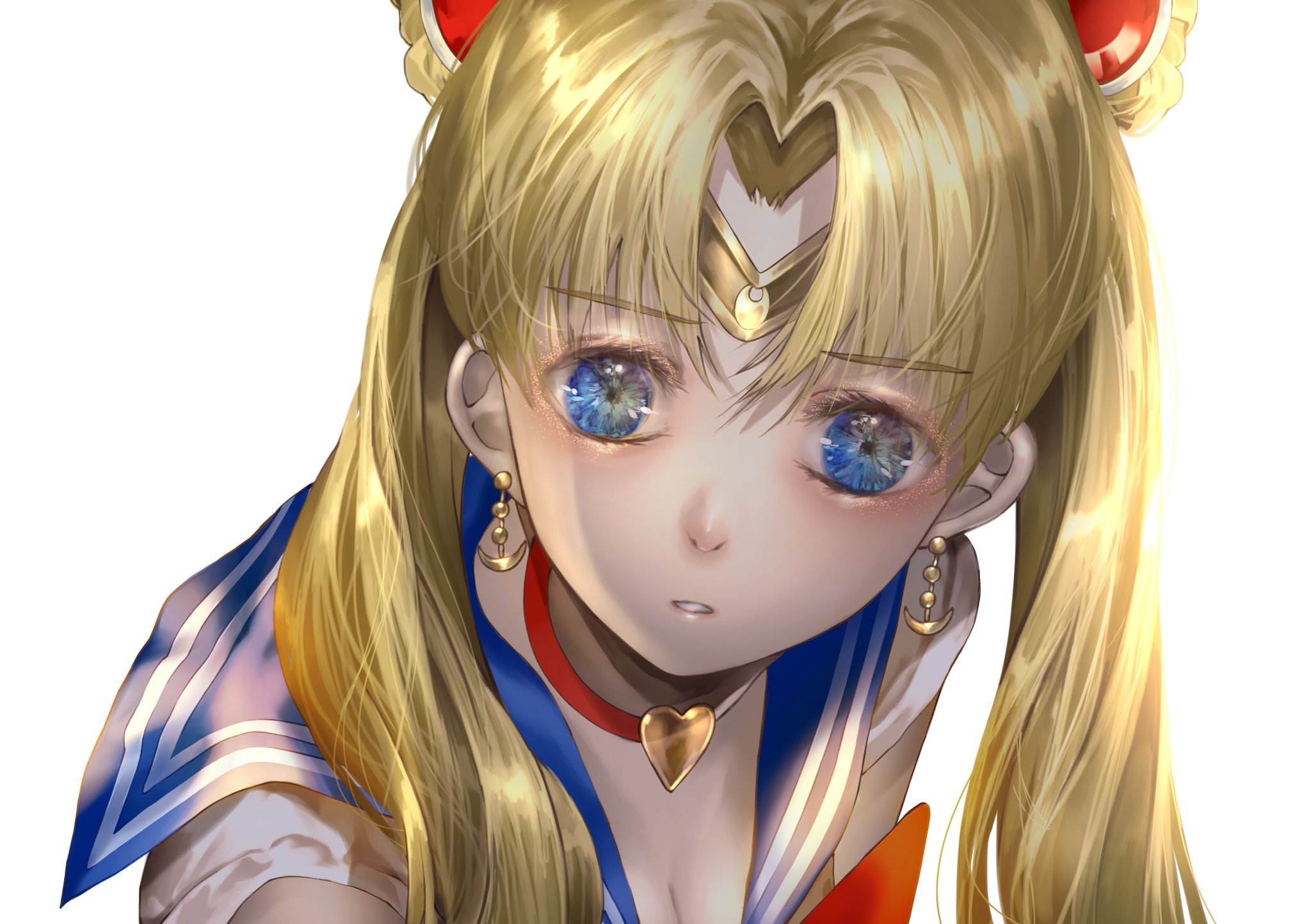 幽靈肋骨lv156 美少女戦士セーラームーン Sailormoon Sailormoonredraw 月野うさぎ 面白い Realllllly面白い My Childhood Check It Out On My Pixiv T Co Xzlwhpzqvc T Co Ftkwkaz30r Twitter