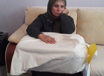 Kirvem hallarımı aynı böyle yaz.