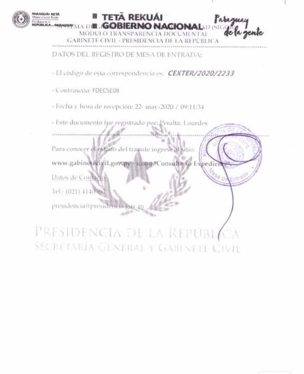 BlasLlanoPy's tweet photo. Toda la economía del país, se encuentra en un momento de crisis e incertidumbre, derivada de la emergencia sanitaria declarada por la pandemia del Covid-19.

Presidente @MaritoAbdo, necesitamos lograr un impulso decisivo y oportuno para repuntar nuestra economía. https://t.co/7Z6HX6XjX8