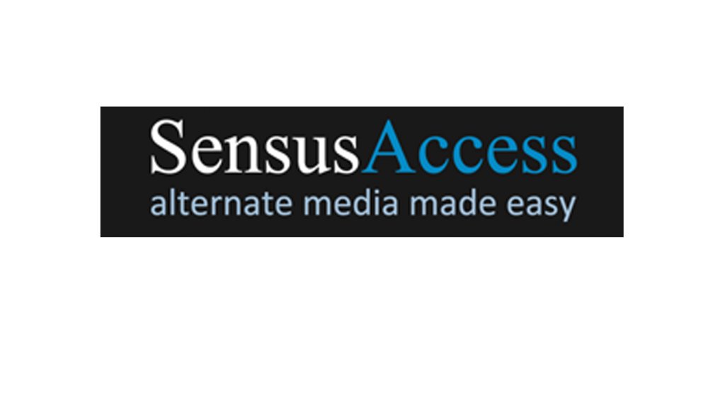 UniKentSSW's tweet photo. Confirmed for Kent Digital Accessibility conference @UniKent: https://t.co/Y7VHlnLUAW will be speaking about the accessible format creation platforms &amp; key approaches to creating accessible materials. Book now: https://t.co/hsCieQDpSU
#MakingKentAccessible #Accessibility https://t.co/ZPnwxAlriP
