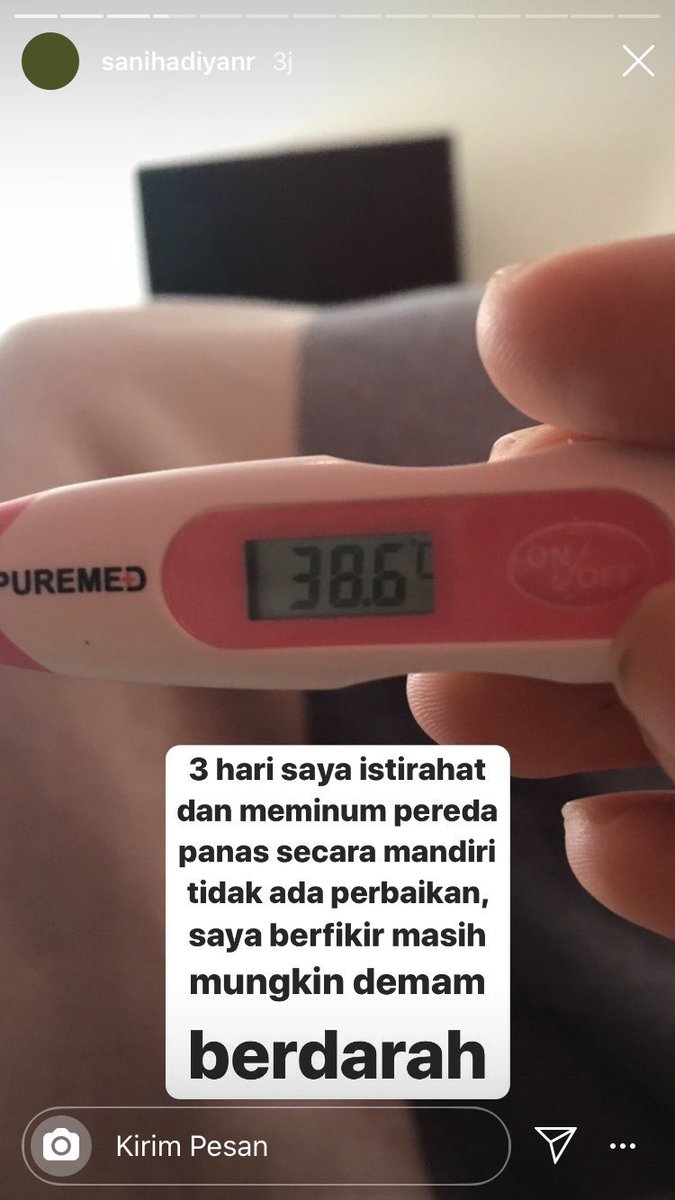 hi! kenalin aku tweet media