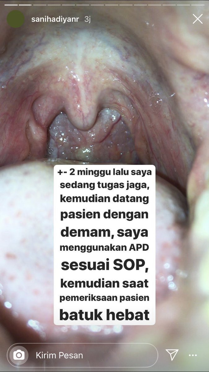 hi! kenalin aku tweet media