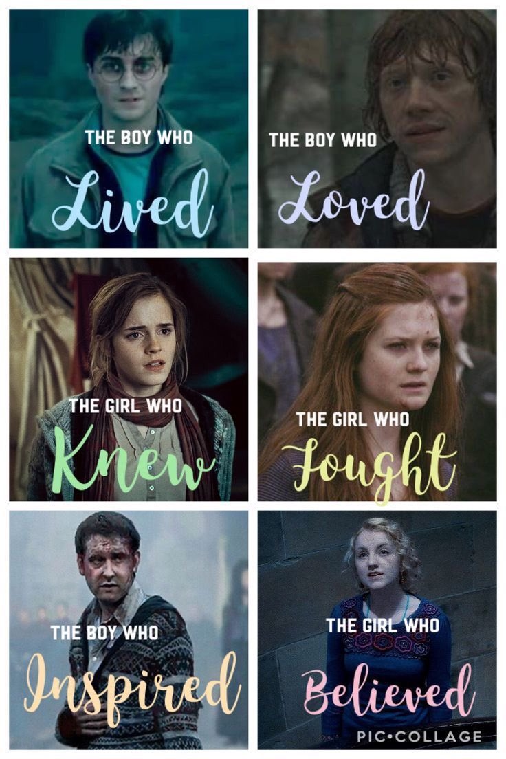 thegoldentrio20's tweet photo. Lived, loved, knew, fought, inspired and believed. https://t.co/P8apPW3AcZ