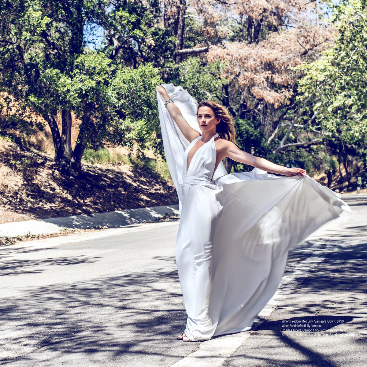 Summer is upon us... a little #FBF with @TheRealShantel