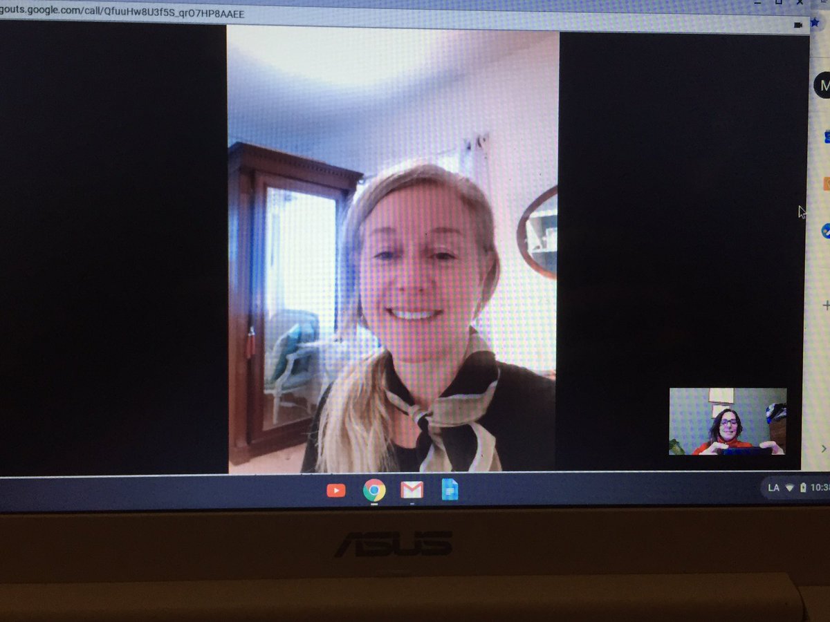 marinevillalbav's tweet photo. Hoy tuvimos la 2da call con denise.lasnier IG que se está reconvirtiendo después de años de vender en ferias. Repasamos el Canvas y fijamos objetivos! Gracias @SalimosCodoUy por la oportunidad a los voluntarios de este GanarGanar y por el gran apoyo a las mipymes! Hay equipo👇 https://t.co/qwt5t4h5bp