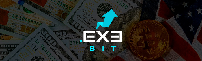 ExebitLimited's tweet image. EXEBIT Limitedは、2019年に設立された通貨の投資会社です。私たちは、ビットコインと通貨が未来のお金であることを知っている専門家のグループです。
#HowTo ＃投資 ＃収益 ＃お金 ＃ビットコイン ＃人 ＃利益 ＃ビジネス ＃デジタルマーケティング ＃仕事 ＃採用情報 ＃金融 ＃暗号