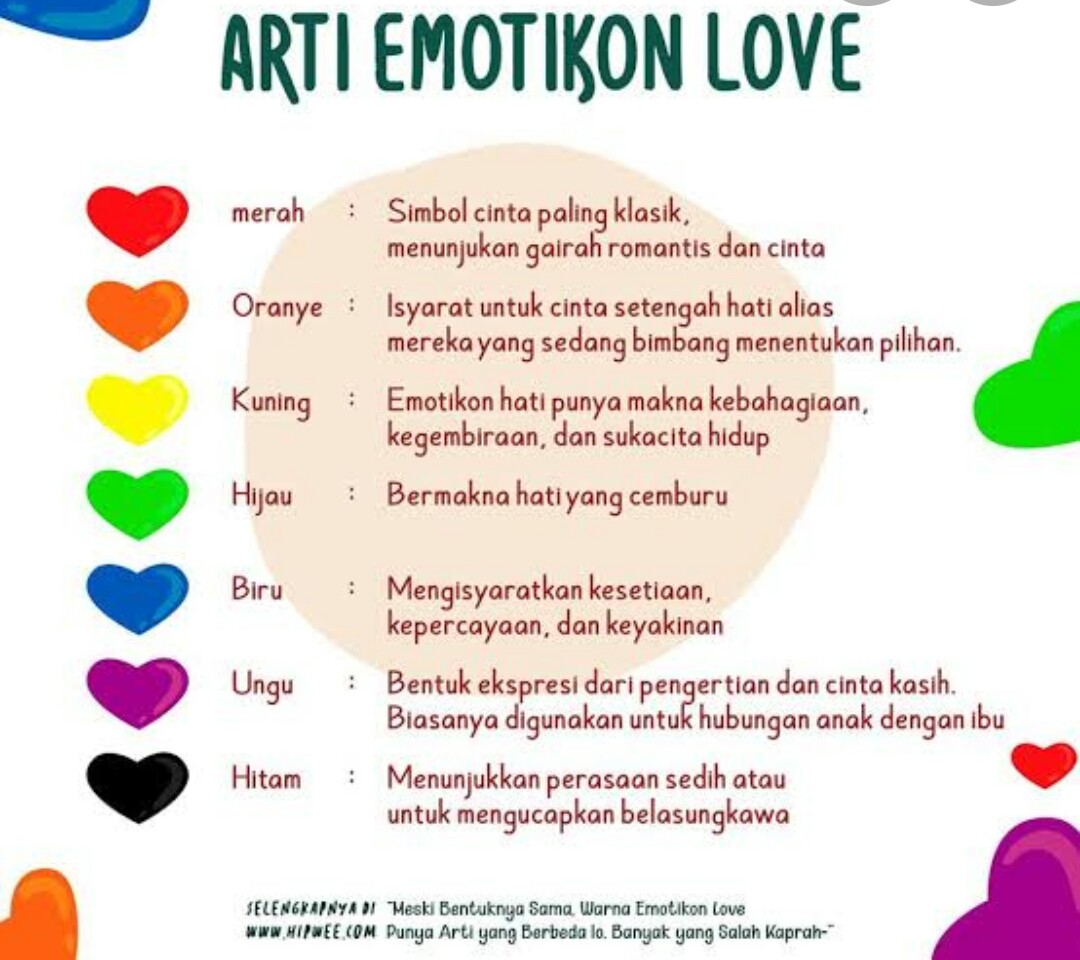 ikamerdeka's tweet photo. @edoputri Etapi ada artinya beneran..ini bukan kesotoyan gw macam yg tadi😂😂😂 https://t.co/s4l3EA1LRf