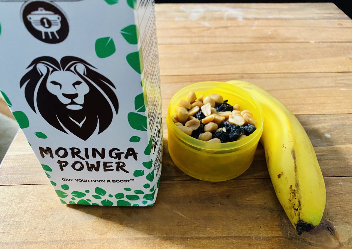 Diet | I was on high intensity training and I had relook at my diet. I started asking people about the right food eat that will help sustain the energy I need throughout my preparations. I started buying a lot of organic food and chicken. Nuts and bananas were my go to snack.