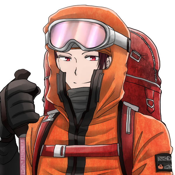 あんずのtwitterイラスト検索結果