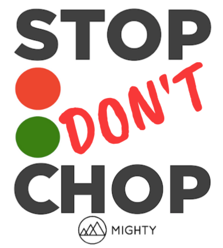 Thank you <a href="/StopandShop/">Stop & Shop</a> for prioritizing public health during the coronavirus pandemic, but I want to see that priority in your choice of meat supplier too. Stop purchasing and selling <a href="/Cargill/">Cargill</a>’s #deforestation and #pollution. #cleanupmeat #stopdontchop