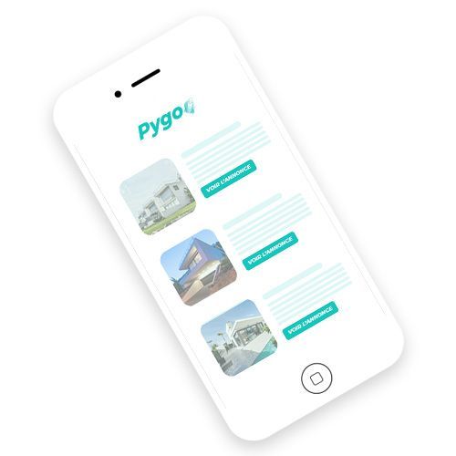 spideeragence's tweet image. Cette semaine, on vous fait découvrir de nouveaux outils 🔧

Spideer Agence a eu l&apos;occasion d&apos;apporter son expertise et ses conseils en terme d&apos;expérience utilisateur sur le projet Pygoo et Pyget.

buff.ly/2WRb6w0