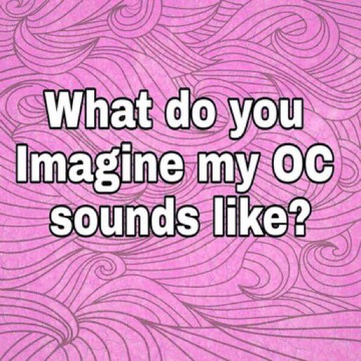 miguffry's tweet image. For Isabella and Abigail