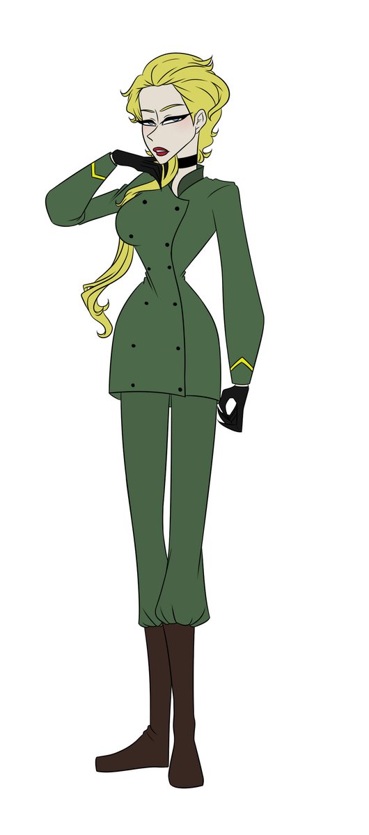 miguffry's tweet image. For Isabella and Abigail