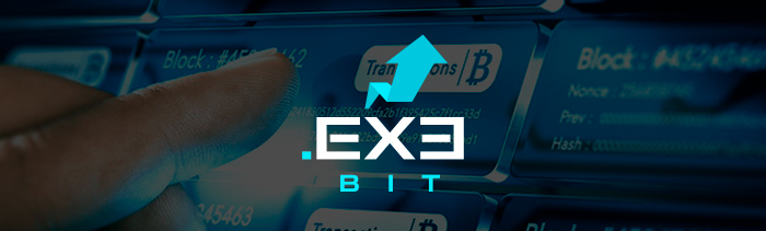 ExebitLimited's tweet image. みなさん、こんにちは！私たちの投資家はすでに稼いでいるので、待つ必要はなく、私たちのチームに参加して受動的収入を楽しむことができます！
exebit.io/paydout
#HowTo #投資 #収益 #お金 #ビットコイン #人 #利益 #ビジネス #デジタルマーケティング #仕事 #採用情報 #金融 #暗号