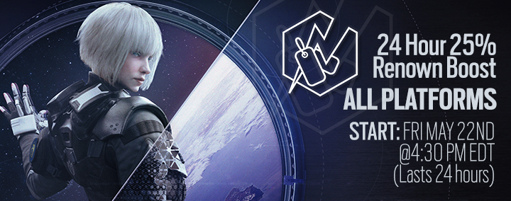 Rainbow Six Siege tweet media