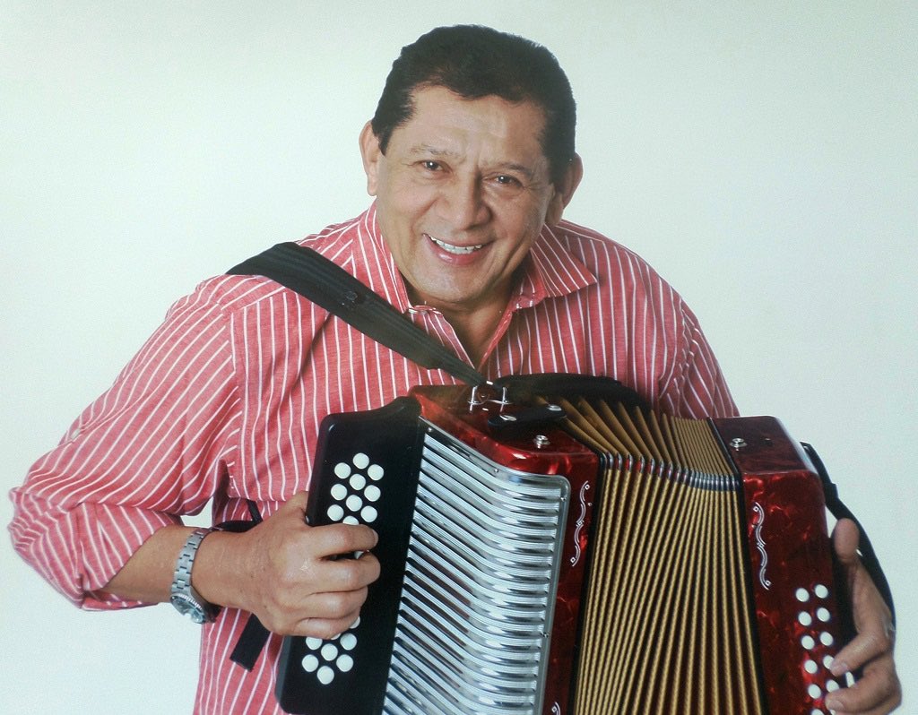 ¿Ya leíste nuestro reciente artículo? 
Míralo aquí: A Emiliano Zuleta Díaz lo marcan las notas del acordeón
festivalvallenato.com/a-emiliano-zul…