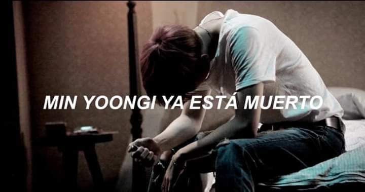 ___bangt's tweet photo. #AGUSTD2

que hago después de tener esta información https://t.co/Y8aRCIMdsf