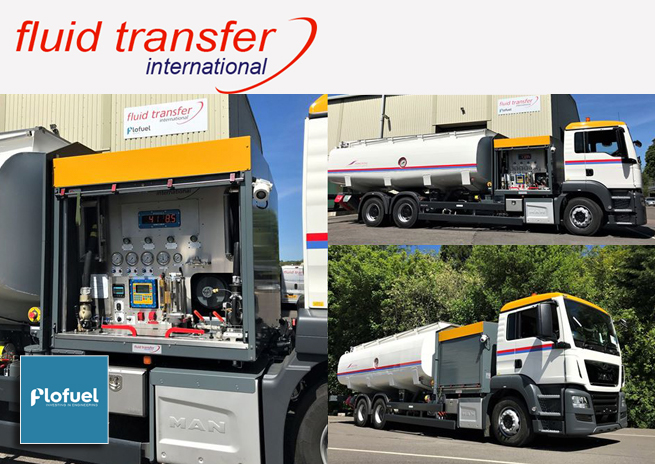 Flofuel Support Ltd tweet media