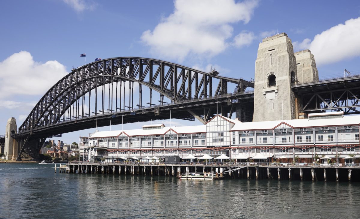 Wonder_FilmFest's tweet photo. Avail 30% DISCOUNT exclusively on WFCN till 31st May 2020. Waiver Code - WONDER30
Submit here: https://t.co/nxfogfs4FM

#Sydney #wonderland #FilmFestival #films #festivals #filmmakers #WFCN #WIFF #indiefilm #filmcommunity #filmmakeraroundtheglobe https://t.co/DAs9c0mCiP