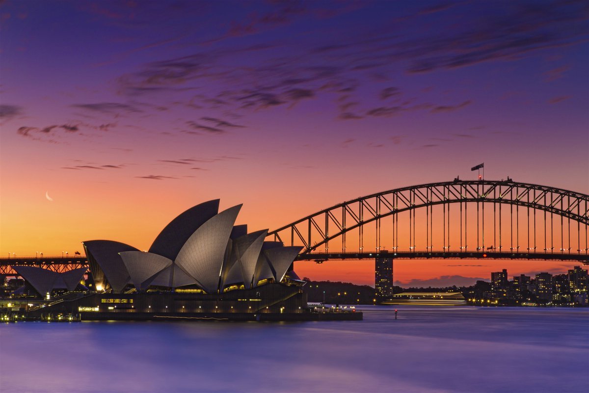 Wonder_FilmFest's tweet photo. Avail 30% DISCOUNT exclusively on WFCN till 31st May 2020. Waiver Code - WONDER30
Submit here: https://t.co/nxfogfs4FM

#Sydney #wonderland #FilmFestival #films #festivals #filmmakers #WFCN #WIFF #indiefilm #filmcommunity #filmmakeraroundtheglobe https://t.co/DAs9c0mCiP