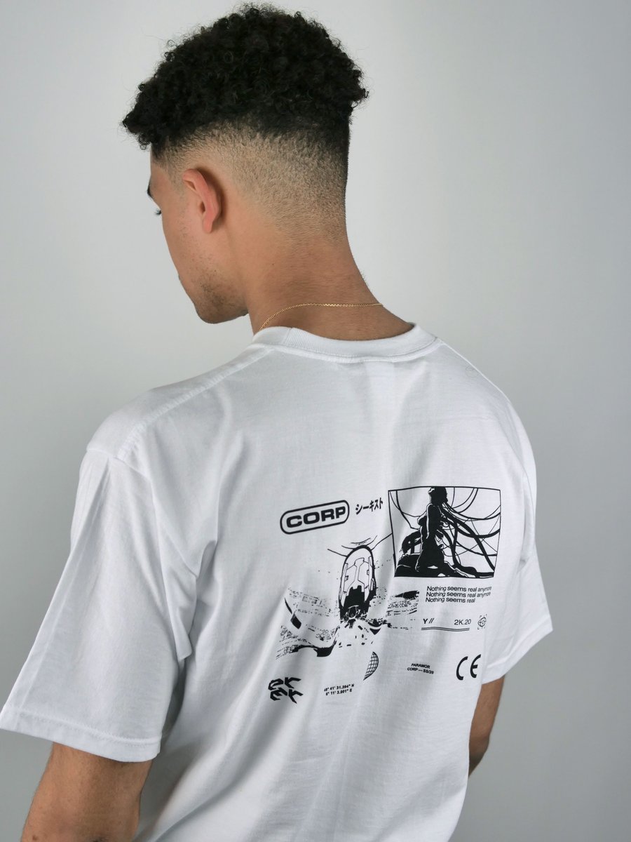 paramorstudio's tweet photo. Available now on our shop https://t.co/gYQgemJqf5 👁‍🗨 https://t.co/3X6T1Y7zVH