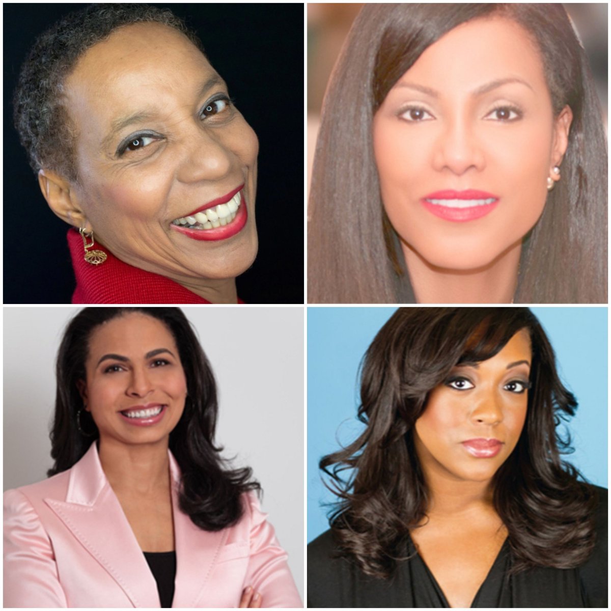 EG10029's tweet photo. THANK YOU! #DaughtersoftheMovement for joining petition calling out misogyny against Dr. Barbot. @MSSharpton2u @SuzanneKay19 @misslynchnyc
@GinaBelafonte @ksuttonjame 
@ilyasahShabazz #DrHasnaMuhammad 
#sisters #IStandWithOxiris
@errollouis @JuanMaBenitez @TweetBenMax https://t.co/3rwLfNzkS1
