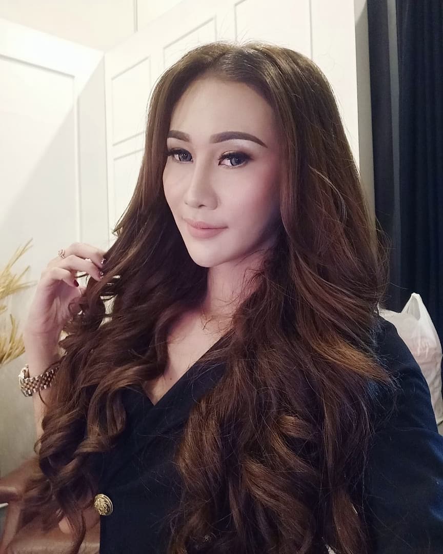 Nurma0993's tweet photo. Yuk yg mau coba sensasi VCS ready 😍 ready Surabaya sayang 
COD NO DP
#opensurabaya
#BoSurabaya
#bookingansurabaya
#bosurabayakota
#wpsurabaya
#lendirsurabaya
#surabayabirahi
#availsurabaya
#includesurabaya
#bisyarsurabaya
#surabayanikmat
#sensasivcs
#vcsopen #onlyvcs
#readyvcs https://t.co/3NYYQlDQdm