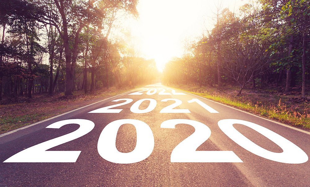 PublicDiplomacy's tweet photo. What lies ahead for gender in diplomacy? 💬 @drpersuasion discusses her recent discourse with @Joe_Nye on the role of feminism in moral foreign policy. Check it out now on the CPD Blog: https://t.co/w870B8LZbm

@SchwarzmanOrg @commCSUF @KyotoU_News https://t.co/W3ucMJu30H