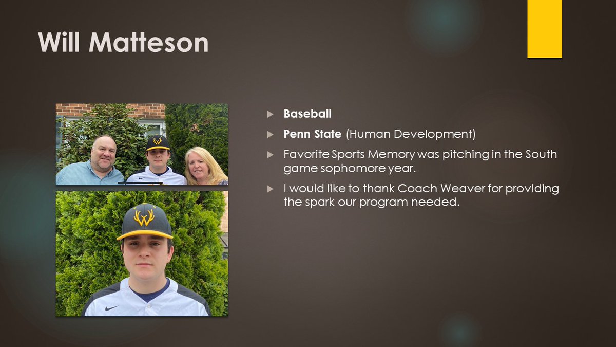 CB West Athletics tweet media