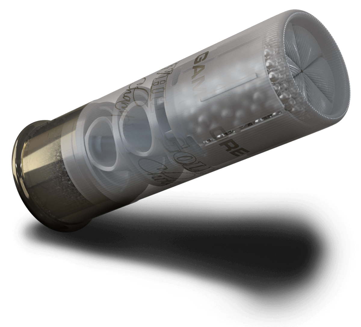 Orston Shooting tweet media