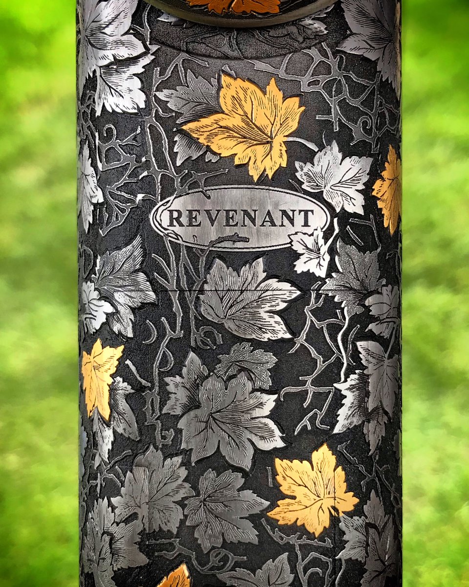 Orston Shooting tweet media