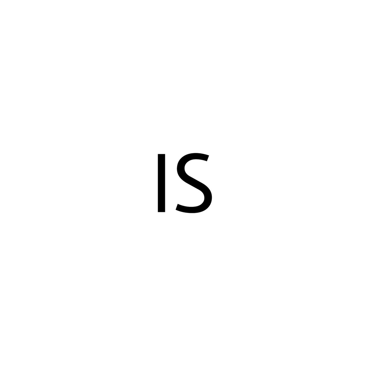 kthjkwluvv's tweet photo. INDEED! SO RT &amp; LIKE THIS AND LET'S ALL BE FRIENDS. I LOVE Y'ALL 🥺🥰 https://t.co/0ibD4oxCY7